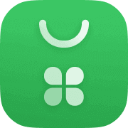 oppo�����̵�ٷ�����v12.16.0 ����