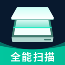 ɨ��ȫ��ͨ��������v1.0.2 ��׿��