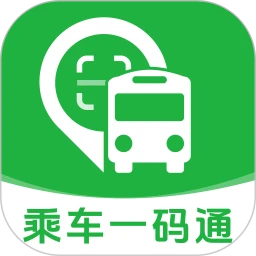 ��ͨ��������ͨapp����v1.0.3 ��׿��