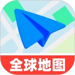 ��Ѹȫ���ͼ����app����v1.0.0 ��׿��