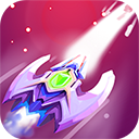 ��������v1.39.35919 �ֻ���