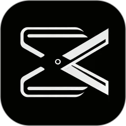 快映剪辑宝app下载v1.0.0 安卓版