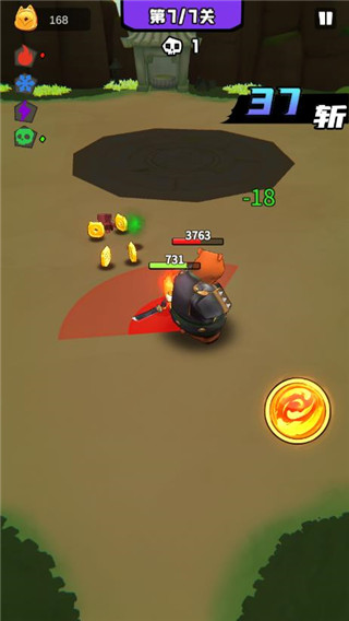 ���ӵķ���v1.0.25 ���°�