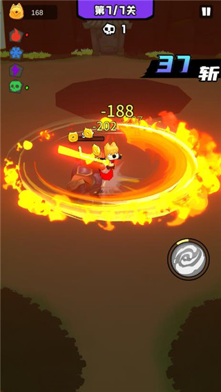 ���ӵķ���v1.0.25 ���°�