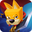 ���ӵķ���v1.0.25 ���°�