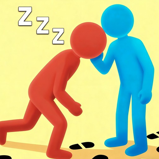 �����ѧУ������Ϸ����v1.0 ��׿��