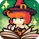 ������Ʊ�Ӽ�����������v1.12 ��׿��