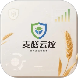 �����ƿ�app����v1.0.3 ��׿��