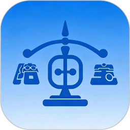 ������ƽ̨app����v1.0 ��׿��