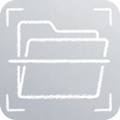 �ݱ�ɨʶ����������v1.0.1 ��׿��