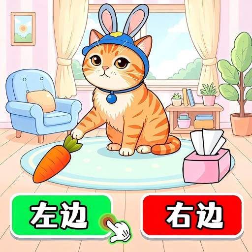 ��ʦ�����ս���°�����v1.0 ��׿��