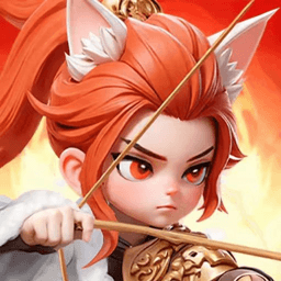 Ӣ��������Ϸ����v1.0.0 ��׿��