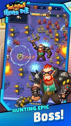 ʿ����������v1.1.9 ��׿��