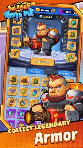 ʿ����������v1.1.9 ��׿��