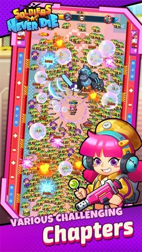 ʿ����������v1.1.9 ��׿��