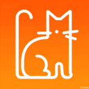 ���˳�app����v1.0.0 ��׿��