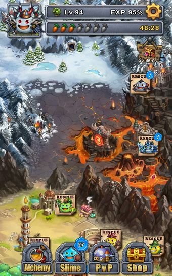 ���³�����(G&D)�ٷ���v0.49.240409.03-4.22.92 ��Ѱ�