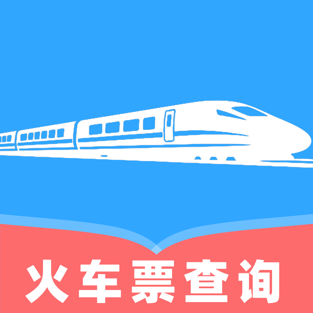 �𳵸�����Ʊ�ǲ�app����v1.0.0 ��׿��