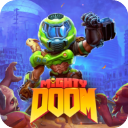 Mighty DOOM��Ϸ�ٷ����°�����v1.13.1 ��׿��