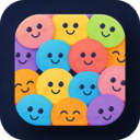 ��ƤȤ��app����v2.4.7.2 ��׿��