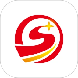 ������app����v1.0.1 ��׿��