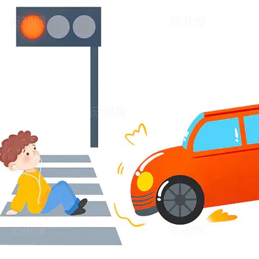 û����������Ϸ����v1.0 ��׿��