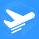 ���ද̬���ѯ��������v1.0.0 ��׿��