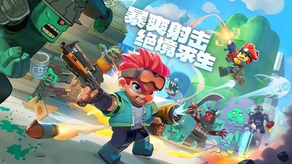 ������ð�չٷ�����v1.3003.159 �ٷ���