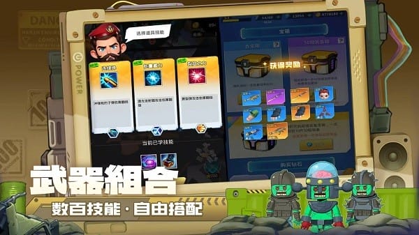 ������ð�չٷ�����v1.3003.159 �ٷ���