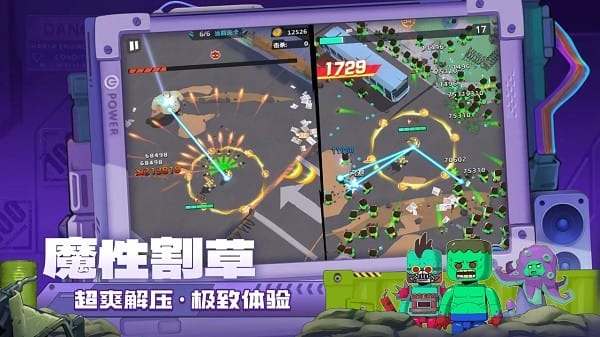 ������ð�չٷ�����v1.3003.159 �ٷ���