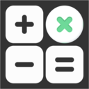 Ӳ�˼�����app����v1.0.1 ��׿��