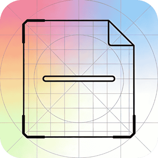 Ѹ��ɨ��ͨ���°�����v1.0.1 ��׿��