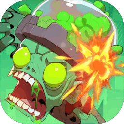 文明大冒险官方下载v1.3003.159 官方版