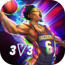 �����������°�����v2.3.39 �ٷ���