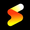 ��Ļ�̾���������v2.3.0 ��׿��