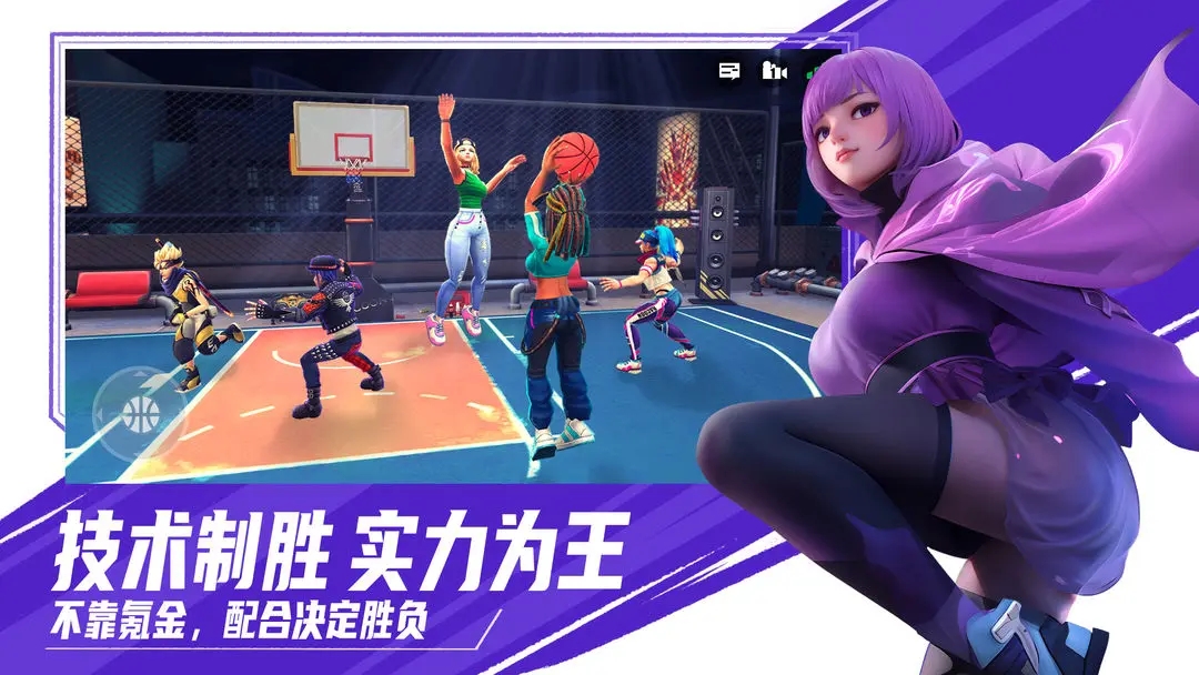 �����������°�����v2.3.39 �ٷ���