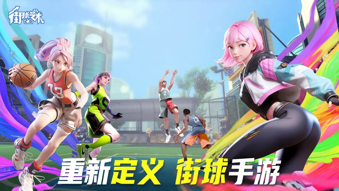 �����������°�����v2.3.39 �ٷ���