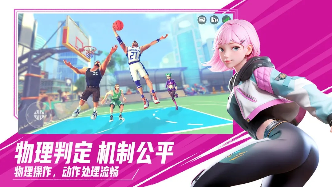 �����������°�����v2.3.39 �ٷ���