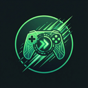 �����޸�����app����v1.0.0 ��׿��