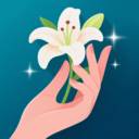 �廨������������v1.0.1.27271522 ��׿��