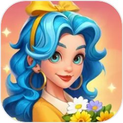 ��Ϯ���ó���Ϸ����v6.8.4 ��׿��