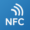 NFC��д����app����v1.0.0 ��׿��