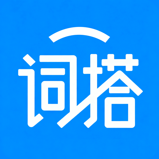 �ʴ������°�����v1.0.4 ��׿��