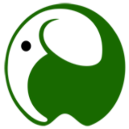 雨禾天气app下载v1.0 安卓版