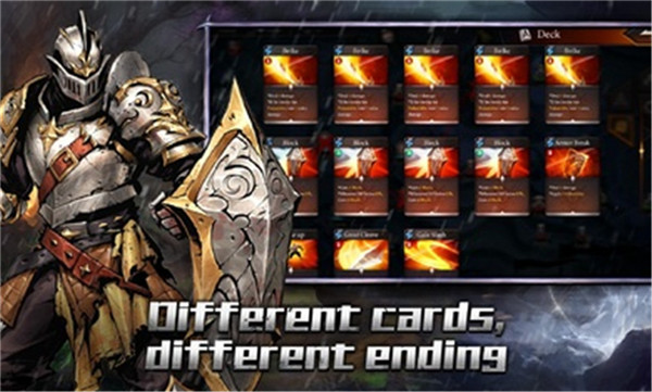 �޾���Ԩ���°汾����v0.321 ��׿��