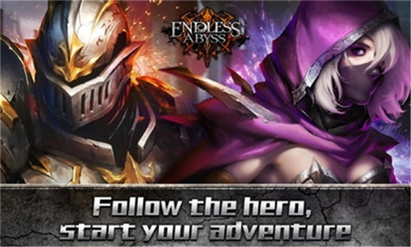 �޾���Ԩ���°汾����v0.321 ��׿��