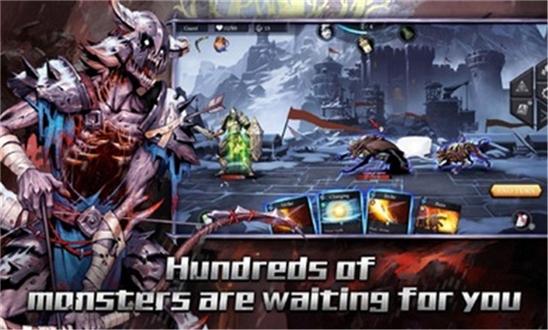 �޾���Ԩ���°汾����v0.321 ��׿��