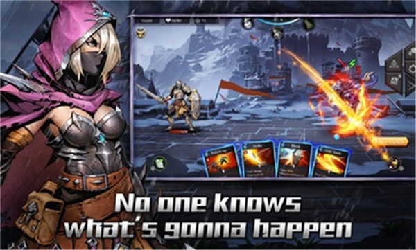 �޾���Ԩ���°汾����v0.321 ��׿��