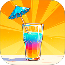 �λò�����Ӫ�ֻ�������v1.0.1 ��׿��