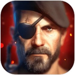 ս�ط籩�ٷ�������v1.54.70 ���°�